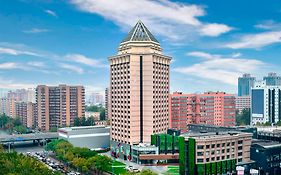 Bei Zhaolong Hotel, Part Of Jdv By Hyatt